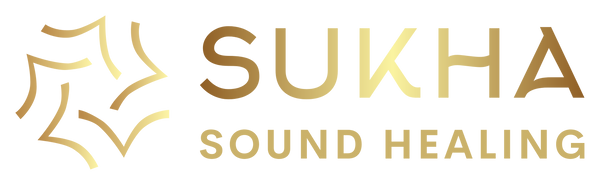 Sukha Sound Healing & Singing Bowls